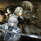 Image for article titled Netflix Has Announced a Castlevania TV Show for 2017